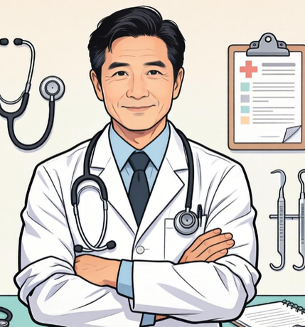 潘彦龙技术怎么样